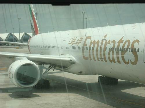 HKG 020_resize.jpg